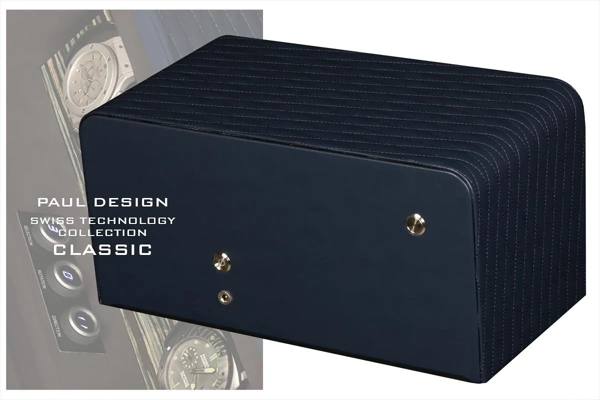 Paul Design 110001
